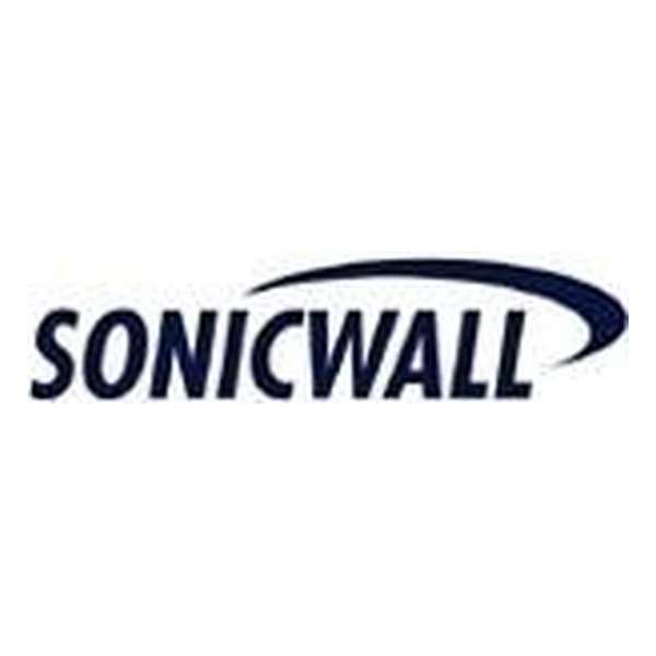 SONICWALL EMAIL SECURITY SOFTWARE - 1 SERVER LICENSE