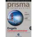 Prisma interactief communicatietrainer engels