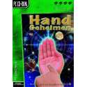 Hand Geheimen