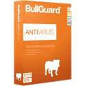 BullGuard AntiVirus 1-PC 2 jaar