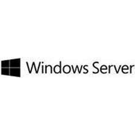 DELL Windows Server 2019 Essentials