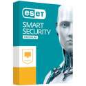 ESET Smart Security Premium - 3 Gebruikers - 1 Jaar - Meertalig - Windows Download