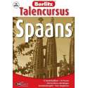 Berlitz spaans basiscursus cdrom