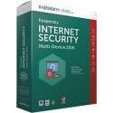 Kaspersky Lab DSD110066