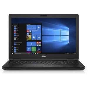 Dell Latitude 3380-GWM4F - Laptop