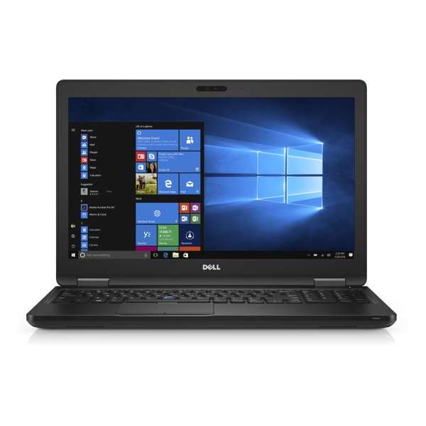 Dell Latitude 3380-GWM4F - Laptop