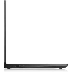 Dell Latitude 3380-GWM4F - Laptop