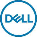 DELL Windows Server 2019 Remote Desktop Services, CAL