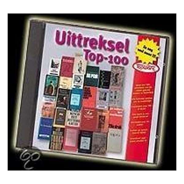 Uittreksel, Top 100, Nederlands