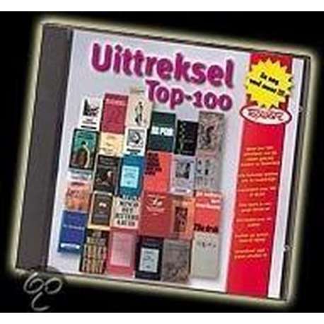 Uittreksel, Top 100, Nederlands