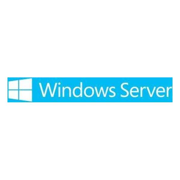 Microsoft Windows Server Datacenter 2019