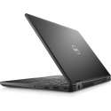 Dell Latitude 3380-GWM4F - Laptop