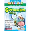 Geldrekenrom groep 5 en 6