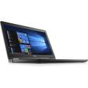 Dell Latitude 3380-GWM4F - Laptop