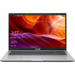 ASUS A509FA-EJ570T - 15 inch – laptop