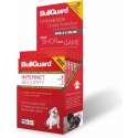 Bullguard Internet Security 1 Jaar 6 Users