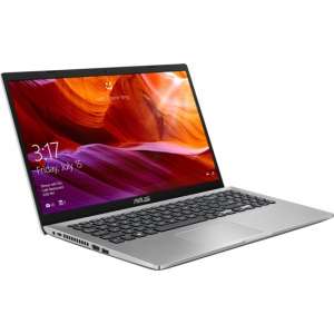 ASUS A509FA-EJ570T - 15 inch – laptop