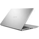 ASUS A509FA-EJ570T - 15 inch – laptop