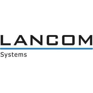 Lancom Systems 61635 network management software