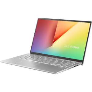 ASUS Vivobook 15 F512DA-BQ085T Notebook