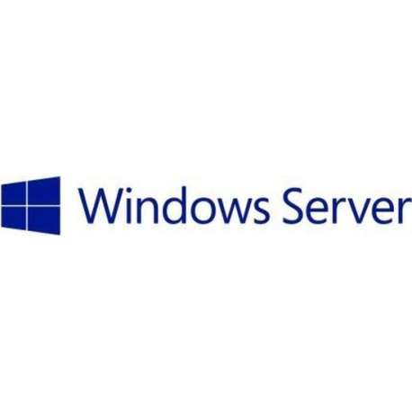 Microsoft Windows Server 2012 CAL 50 Device en/fr/it/de/es/ja Licentie