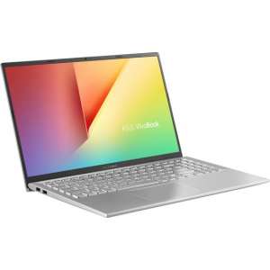 ASUS Vivobook 15 F512DA-BQ085T Notebook