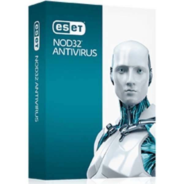 Eset DSD320003