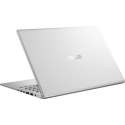 ASUS Vivobook 15 F512DA-BQ085T Notebook