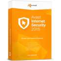 Avast Internet Security