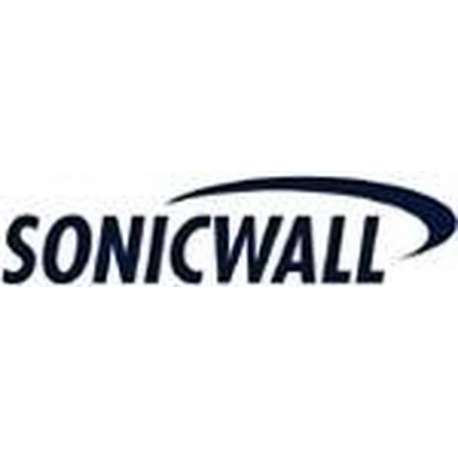 SONICWALL GMS 1 NODE SOFTWARE UPGRADE