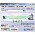 Lancom Systems Advanced VPN Client 25 Licenses