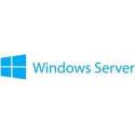 Lenovo Windows Server 2019