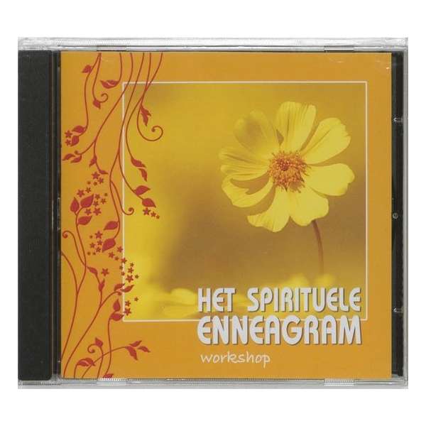 Het spirituele Enneagram