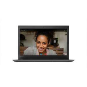 Lenovo IdeaPad 330 - Laptop - 17 inch