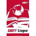 ABBYY Lingvo x6 Professional (Meertalige versie)