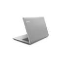 Lenovo IdeaPad 330 - Laptop - 17 inch