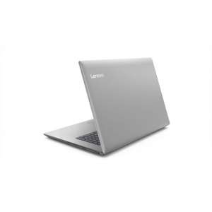 Lenovo IdeaPad 330 - Laptop - 17 inch