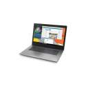 Lenovo IdeaPad 330 - Laptop - 17 inch