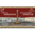 The Virtual Hermitage (De Virtuele Hermitage) - PC-USB