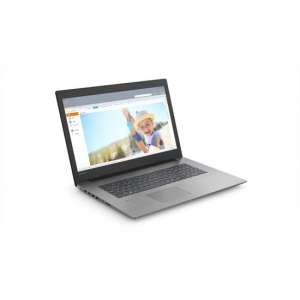 Lenovo IdeaPad 330 - Laptop - 17 inch