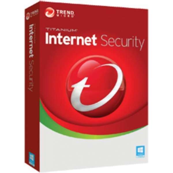 Trend Micro DSD150005