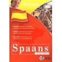 Denda  Praat Met Mij - Spaans