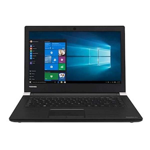 Toshiba Satellite Pro A40-D-1L0