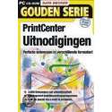 PRINTCENTER UITNODIGINGEN DVD BOX