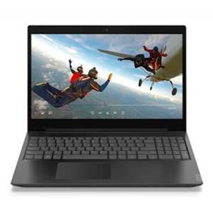 Lenovo Ideapad L340 15IWL - Laptop - 15.6 Inch