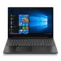 Lenovo Ideapad L340 15IWL - Laptop - 15.6 Inch