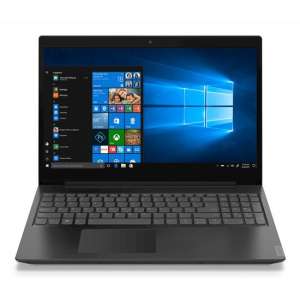 Lenovo Ideapad L340 15IWL - Laptop - 15.6 Inch