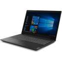 Lenovo Ideapad L340 15IWL - Laptop - 15.6 Inch