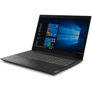 Lenovo Ideapad L340 15IWL - Laptop - 15.6 Inch