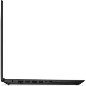 Lenovo Ideapad L340 15IWL - Laptop - 15.6 Inch